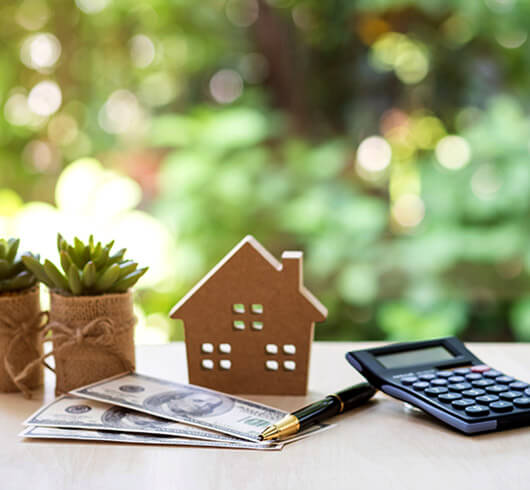 services-Mortgage-Refinance-Lawyer-Toronto-What-Is-Mortgage-Refinancing